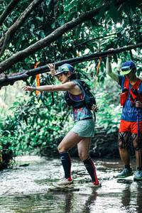 BIB: 
                            <button type="button" onclick="openModal(25409874)" class="btn btn-primary btn-sm float-right btn-popup" data-toggle="modal" data-target=".modal-high-quality">
                        <i class="fas fa-shopping-cart"></i> Add to Cart
                    </button>
                                            <button type="button" onclick="isThisMe(25409874, true)" class="btn btn-success btn-sm float-right btn-popup btn-isme hidden" data-toggle="tooltip" data-placement="bottom" title="นี่คือรูปของคุณใช่ไหม คลิกที่นี่เพื่อเอาเข้าอัลบั้ม">
                        <i class="fas fa-plus"></i> Add to album
                    </button>
                    <button type="button" onclick="isThisMe(25409874, false)" class="btn btn-warning btn-sm float-right btn-popup btn-isnotme hidden">
                        <i class="fas fa-ban"></i> Remove from album
                    </button>